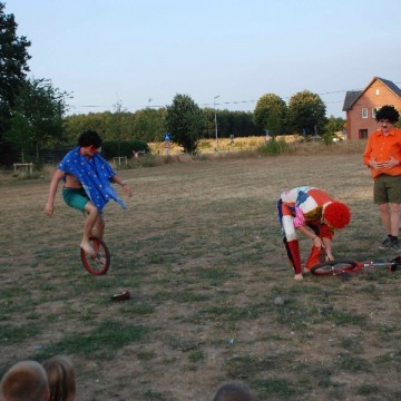 DSC 0278 - Scouts en Gidsen Zaventem 